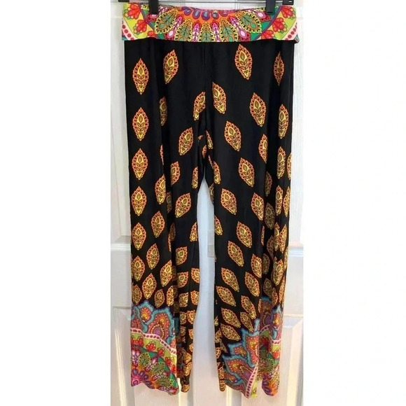 Trina Turk I 4 - Picture 2 of 10